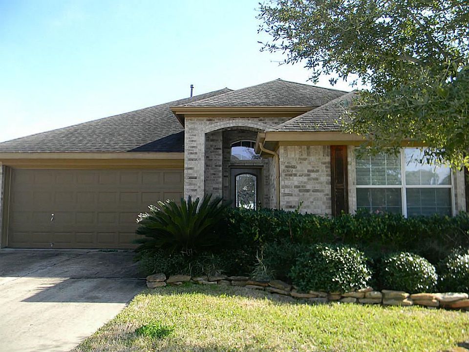 1st image of 2709 Sandal Walk