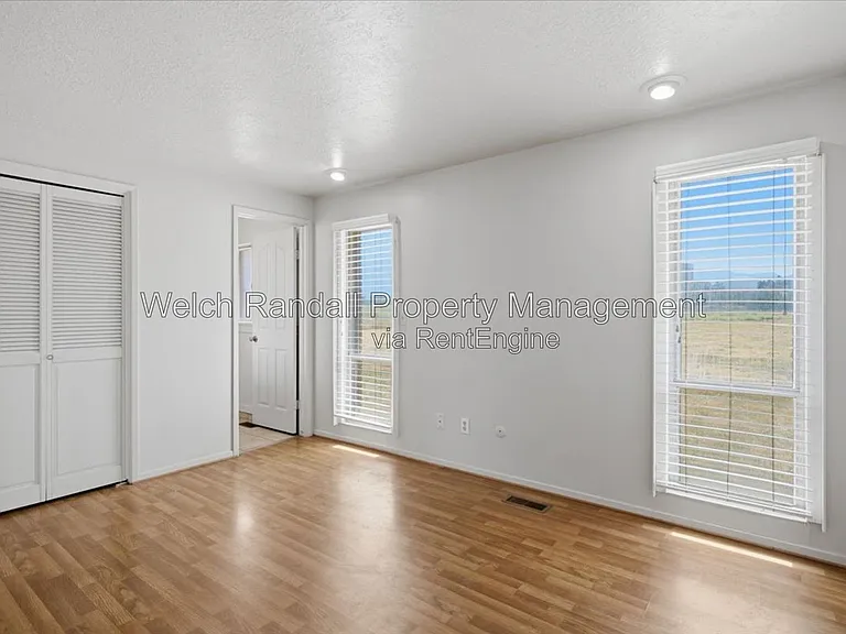 3548 S Midland Dr — Photo 11