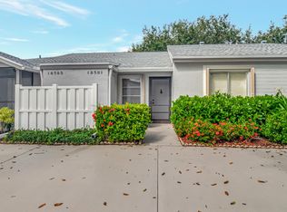 18581 Cherborg Dr, Boca Raton, FL 33496