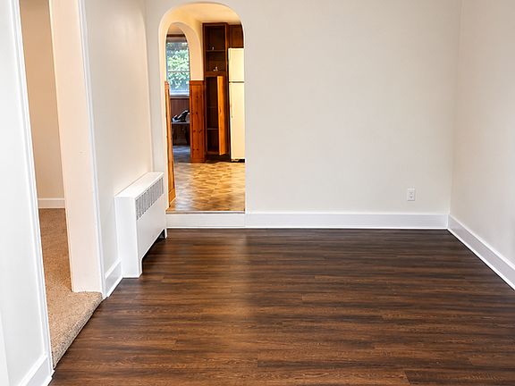 5th image of 100 Lancaster St Unit 1