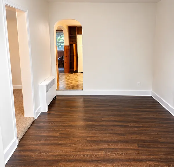 100 Lancaster St #1 — Photo 5
