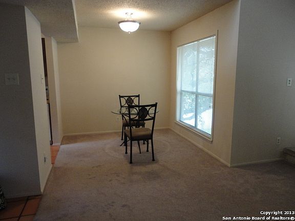 3rd image of 3843 BARRINGTON ST #239J
