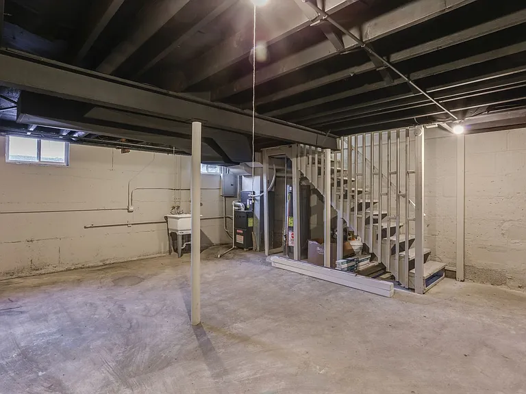 480 North Ave — Photo 11