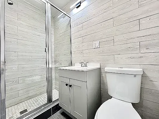 872 Flatbush Avenue — Photo 4