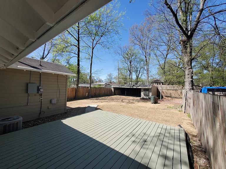 1434 Somerset Ave — Photo 15