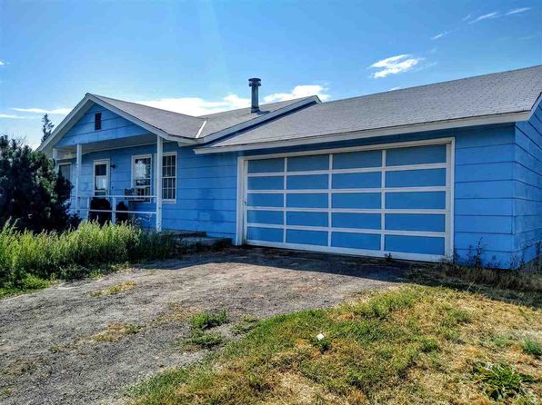 Creston Real Estate Creston WA Homes For Sale Zillow