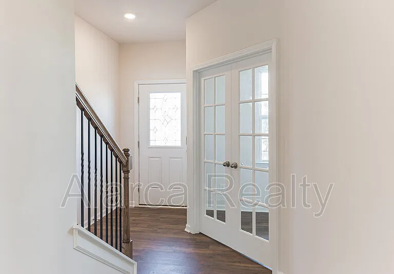 114 Sequoia Forest Dr — Photo 6