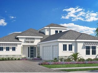 1320 Ivory Tusk Cir, Sarasota, FL 34240