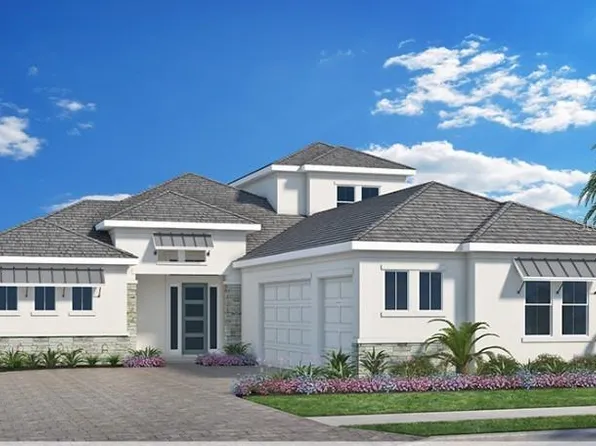 1320 Ivory Tusk Cir, Sarasota, FL 34240