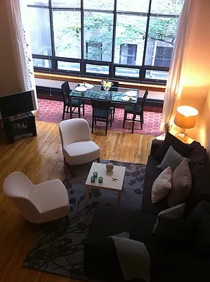 Rented by TurfNYC | media 50