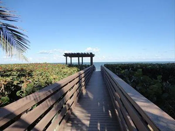 4250 N Highway A1a #702, Hutchinson Island, FL 34949