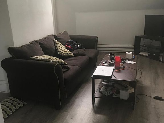 5th image of 78 Hamilton Park APT 8