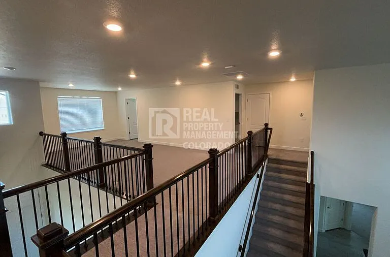 928 Gilpin Cir — Photo 22