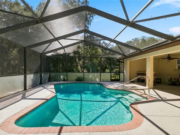 11820 W Fisherman Ln, Homosassa, FL 34448