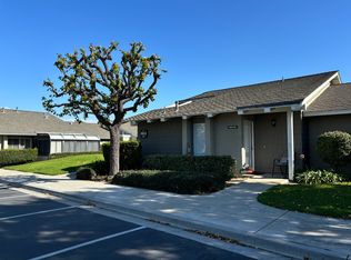 8646 Butte Cir #604D, Huntington Beach, CA 92646