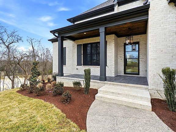 5th image of 9909 Amarosa Ct Lot 12