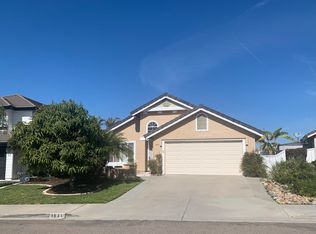 1931 Rue Michelle, Chula Vista, CA 91913