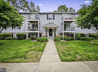 3503 Davenport Ct APT F, Pasadena, MD 21122