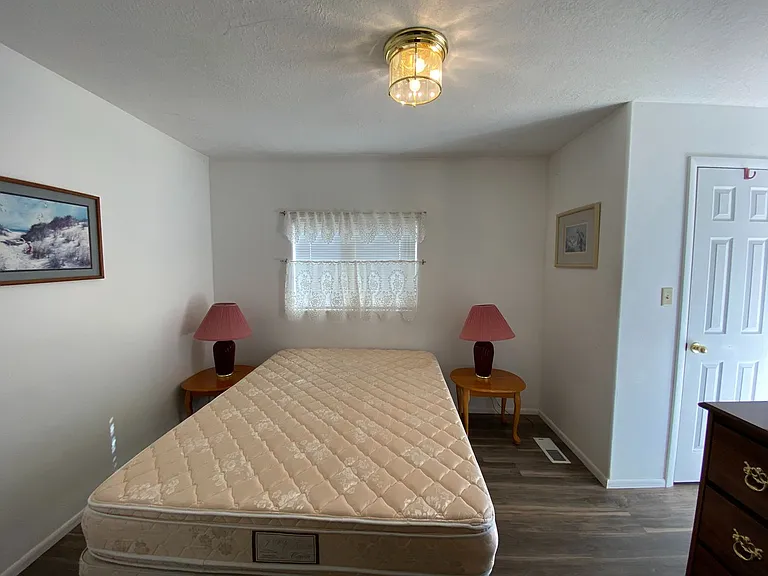 840 N Twin Lakes Dr #234 — Photo 8