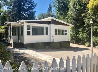 8587 Trenton Rd, Forestville, CA 95436