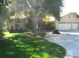 5903 Quail Ct, Santa Maria, CA 93455