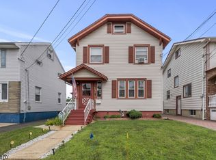 529 Burnham Rd, Elizabeth, NJ 07202