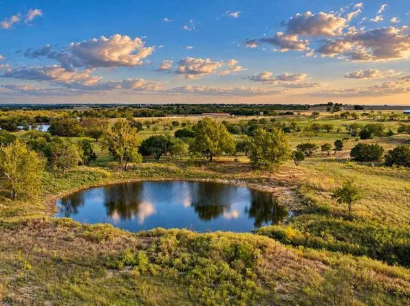 4594 Fm 1783, Gatesville, TX 76528