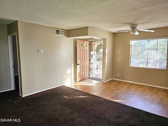 4th image of 2554 Olive Dr APT 10