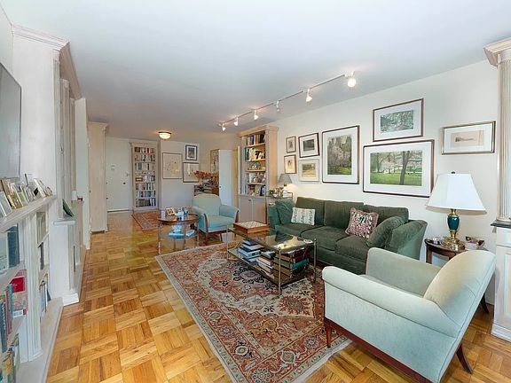 4th image of 500 E 83rd St APT 10G