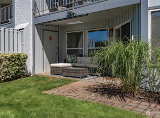 1541 Sheridan Rd APT C1, Bremerton, WA 98310