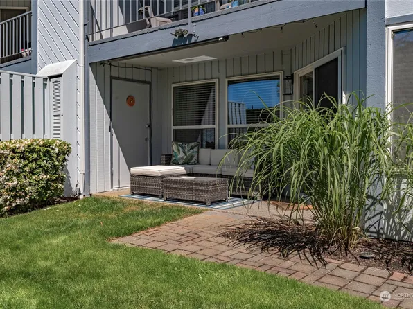 1541 Sheridan Road #C1, Bremerton, WA 98310