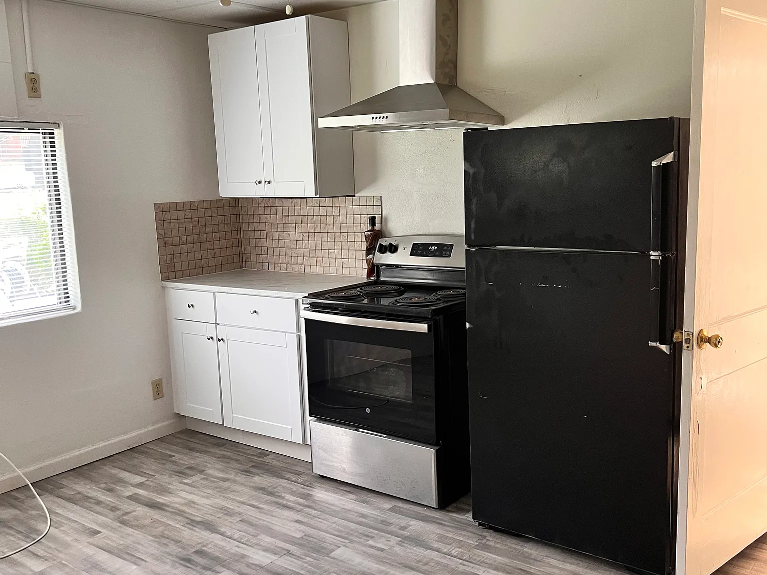 1 bed, 450 sqft, $750 — Photo 4
