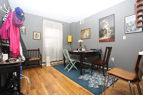 Rented by Realty within Reach Inc. | media 25