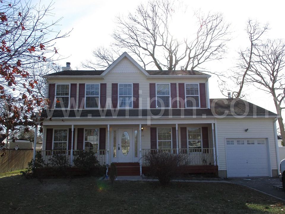 1st image of 50 Harrison Dr