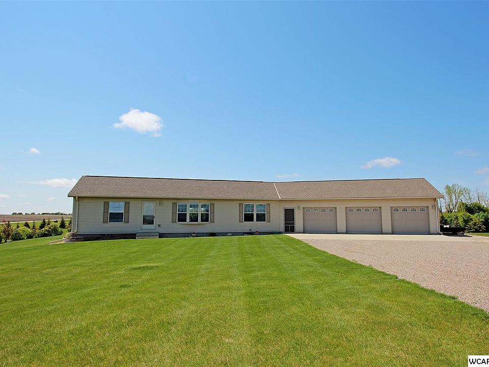 1st image of 15104 County Road 5 NW