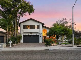10835 Hillcreek Rd, Santee, CA 92071