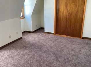 3 Maxim Pl #3, Quincy, MA 02169