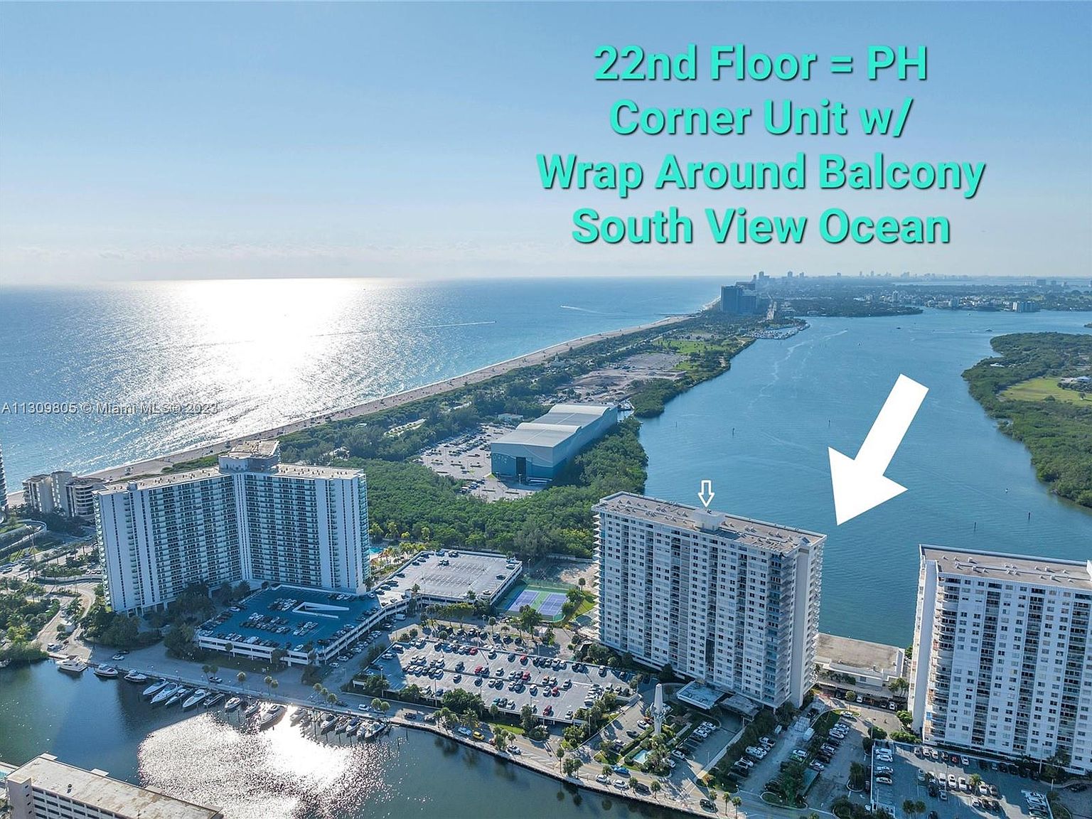 How Much Does A Penthouse Cost? - The Pricer - Penthouse Apartment Off-Grid Cost