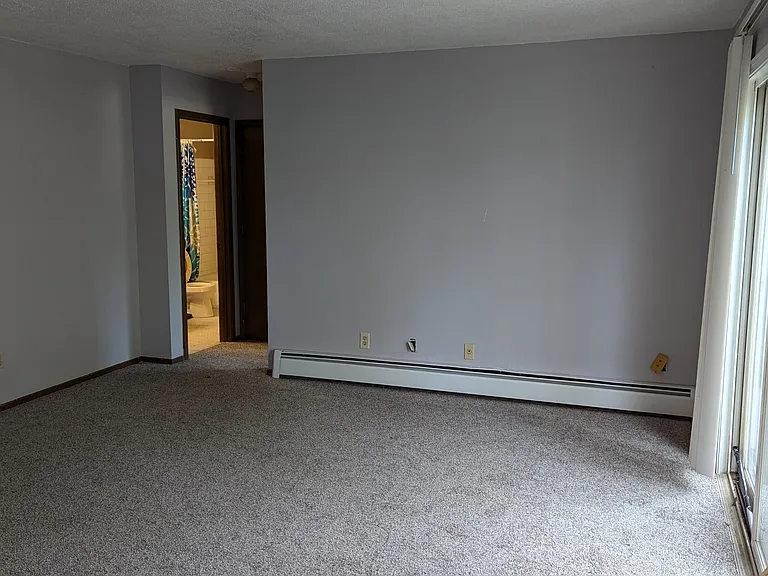 8511 Able St NE #1 — Photo 2