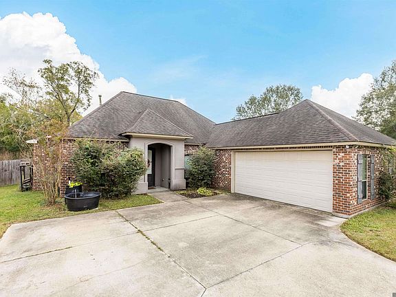 4th image of 5057 River Meadow Dr