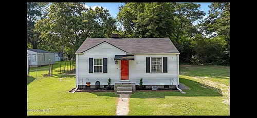1204 Toisnot Ave NE Photo 1 1204 Toisnot Ave NE Photo 1
