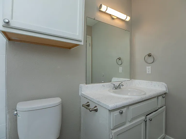 Villas del Zocalo Phase Four — Photo 38