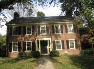 164 Trevor Court Rd, Rochester, NY 14610