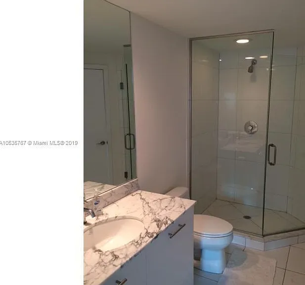 500 Brickell Ave #1902 — Photo 6