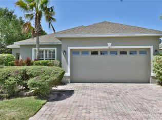 105 Herring St, Davenport, FL 33897