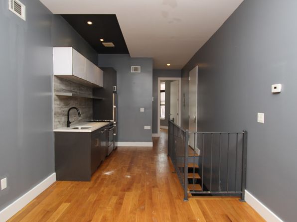 829 Monroe St APT 1