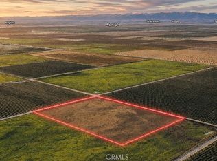 0 6th St, Kettleman City, CA 93239