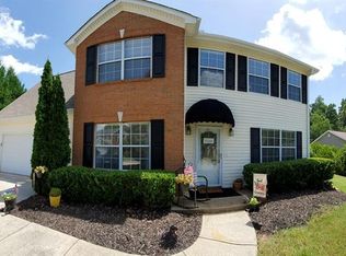 720 Baskins Cir, Winder, GA 30680