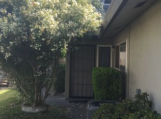 5754 Walerga Rd APT 3, Sacramento, CA