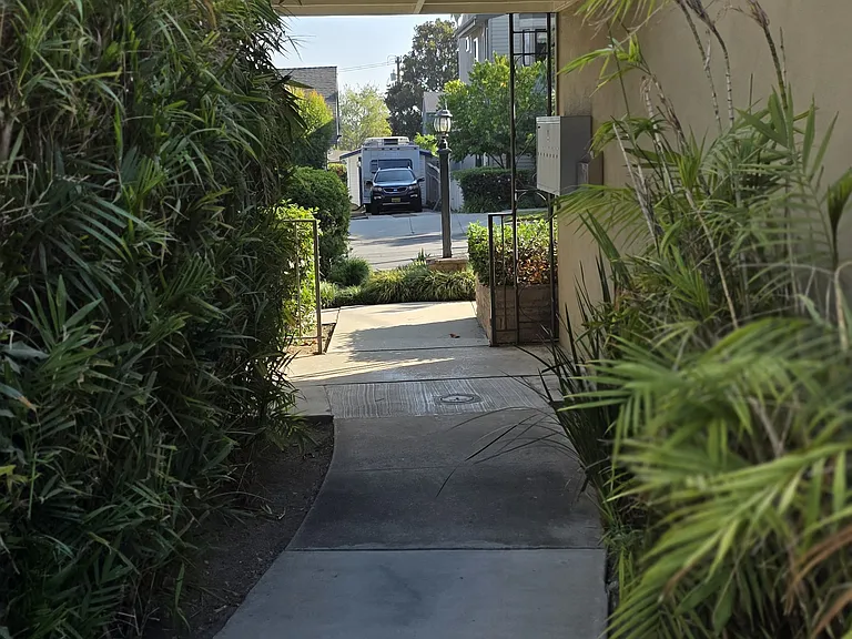 145 E Sierra Madre Blvd #2 — Photo 6